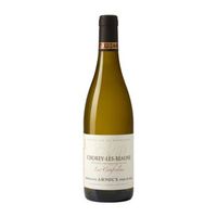 robert arnoux vino blanco les confrelins cote 75 cl 13 vol