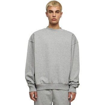 Build Your Brand Jersey RW9357 para hombre