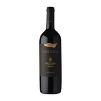 elena walch vino tinto vigna castel ringberg alto reserva 75 cl 135 vol