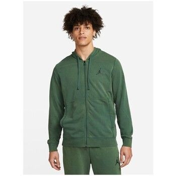 Nike Chaqueta deporte Air Jordan Dri-fit para hombre