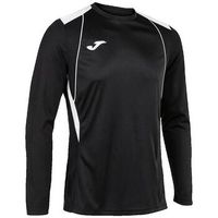 joma camiseta manga larga t-shirt championship vii para nino