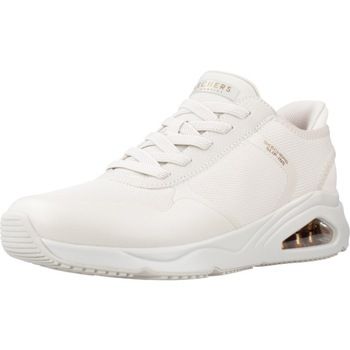 Skechers Zapatillas Tres Air Uno para mujer