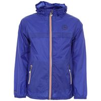 vent du cap cortaviento coupe-vent garcon ecarrow para nino