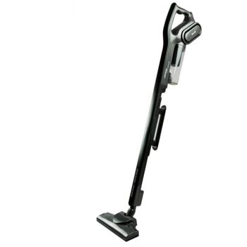 Aspiradora escoba Deerma DX 700s 600W 15000Pa sin bolsa ciclónica ABS/PC