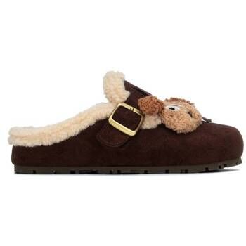 Xti Sandalias 14634402 para mujer