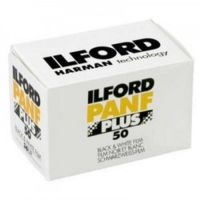 papel fotografico ilford 1707768 36 imagenes sensibilidad iso 50
