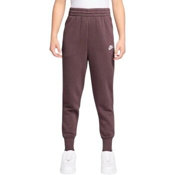 Nike Pantalón chandal FD2921 para niño