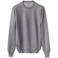 lanaioli jersey - para hombre
