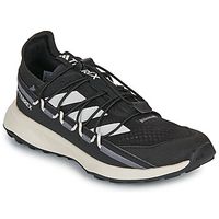 adidas zapatillas de senderismo terrex voyager 21 w para mujer
