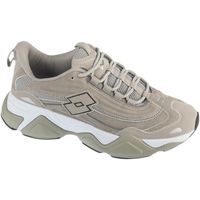 lotto zapatillas milenyo para hombre