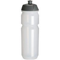 tacx shiva 750ml bottle 2018 transparent