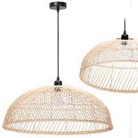 lampara app988-1cp