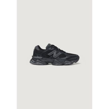 New Balance Deportivas Moda 9060 U9060ZGE para hombre