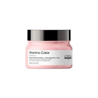 serie expert vitamino color mascarilla 250 ml
