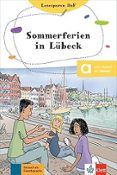 sommerferien in lubeck lectura