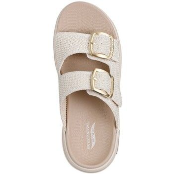 Skechers Sandalias 140871 para mujer
