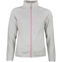 peak mountain polar blouson polaire ator para mujer