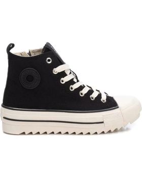 de REFRESH 172200 NEGRO
