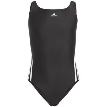 adidas Bañador GT42195 para mujer