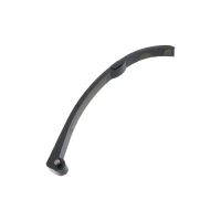 tensor cadena leva suzuki gs 500 e
