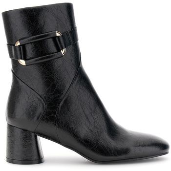 Café Noir Botines C1LB9001 para mujer