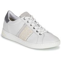 geox zapatillas d jaysen c para mujer