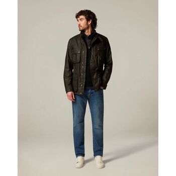 Belstaff Chaquetas 103606 para hombre