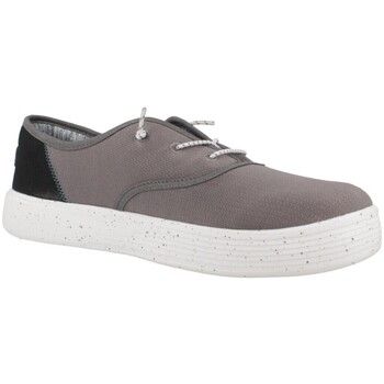 HEYDUDE Zapatos Hombre Conway Sport Mesh para hombre