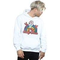 disney jersey toy story 4 talkin trash para hombre