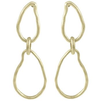 Jorge Revilla Pendientes Pendientes TRAIL para mujer