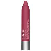 clinique chubby stick moisturizing lip colour balm 30 broadest berry 3g  010 oz