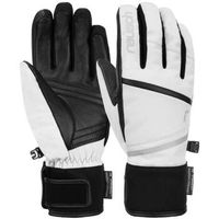 reusch guantes xl gt14993 para mujer