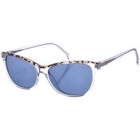 zen gafas de sol z496 para mujer