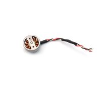 piezas de repuesto originales para reparacion de motores de brazo para dji mini 2  mini se rc drone quadcopter
