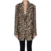 alberto biani chaquetas csg00008070ai para mujer