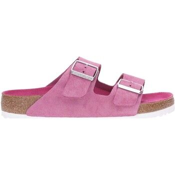 BIRKENSTOCK Sandalias - para mujer