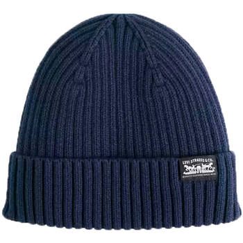 Levis Sombrero SUNSET BEANIE para hombre