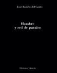 hambre y sed de paraiso