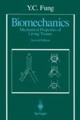 biomechanics 2nd ed