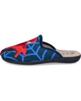de lr shoes lr shoes 315178 zapatillas de casa nin azul