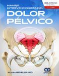 manejo intervencionista del dolor pelvico