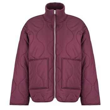 JJXX Chaqueta JXSERENA MID QUILTED JACKET para mujer