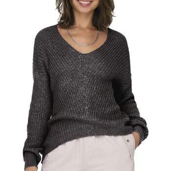 JDY Jersey MEGANN para mujer