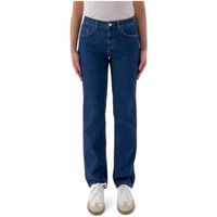 emme marella jeans cycas-pe25-001 para mujer