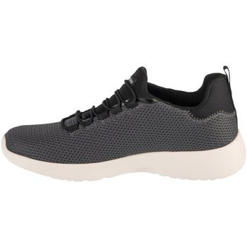 Skechers Zapatos Dynamight para hombre
