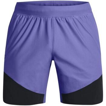 Under Armour Short Elite para hombre