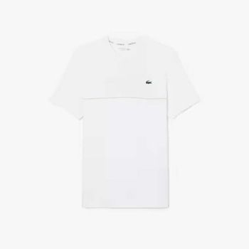 Lacoste Camiseta Th0173 para hombre