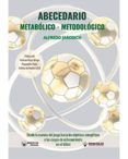 abecedario metabolico-metodologico