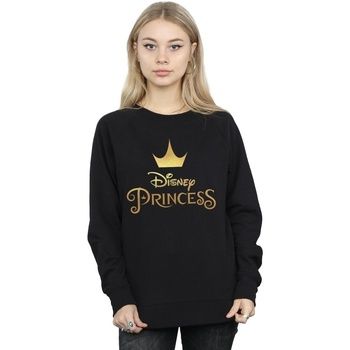 Disney Jersey BI13903 para mujer