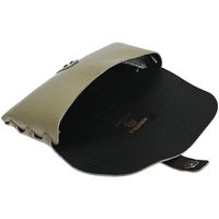 roberta m bolso funda de gafas para mujer